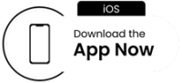 Download Goosechase app iOS